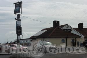 Picture of Pilot Inn