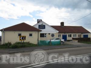 Picture of Pilot Inn
