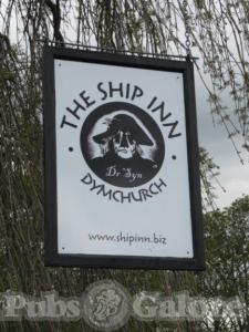 Picture of Ship Inn