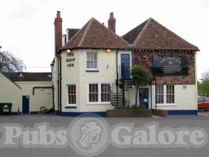Picture of Ship Inn