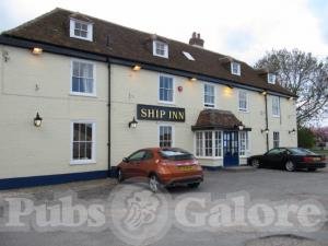 Picture of Ship Inn