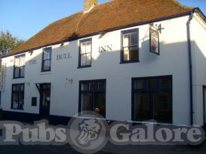 Picture of The Bull Inn