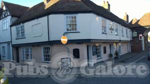 Picture of The Crispin Inn
