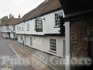 Picture of The Crispin Inn