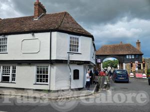 Picture of The Crispin Inn