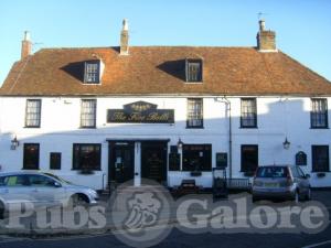 Picture of The Five Bells