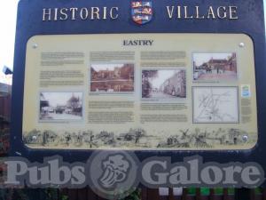 Picture of The Five Bells