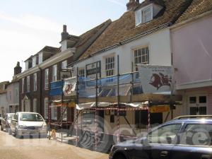 Picture of The George & Dragon