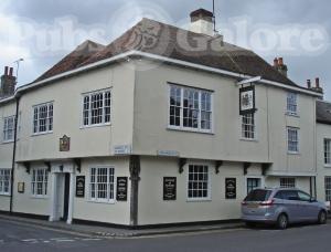 Picture of The Kings Arms