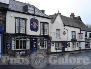 Picture of The Market Inn