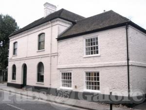 Picture of The Sandwich Arms