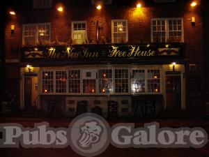 Picture of The New Inn
