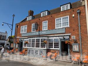 Picture of The New Inn