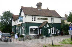 Picture of The Windmill Inn