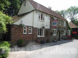 Picture of The Chequers