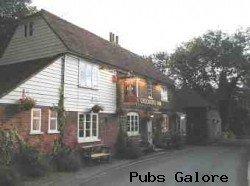 Picture of The Chequers Inn