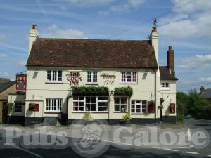 Picture of The Cock Inn