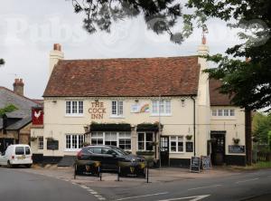 Picture of The Cock Inn