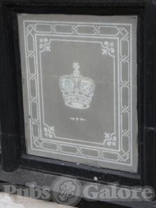 Picture of The Crown Inn