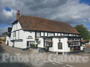 Picture of The Crown