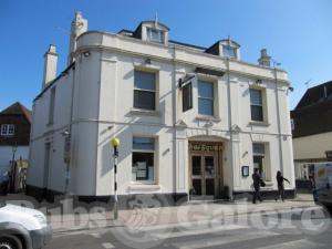 Picture of Dorset Arms