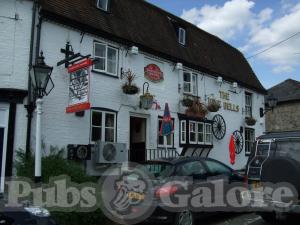 Picture of The Five Bells