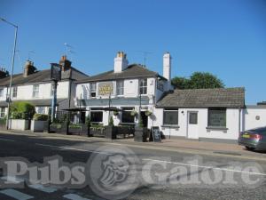 Picture of Miners Arms