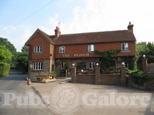 Picture of The Plough
