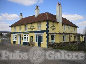 Picture of The Portobello Inn