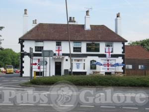 Picture of The Portobello Inn