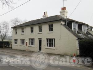 Picture of The Red Lion