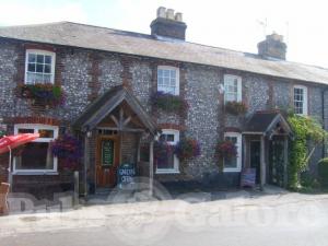Picture of The Rose & Crown