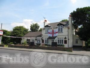 Picture of The Royal Oak