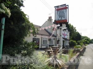 Picture of The Royal Oak