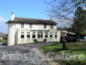 Picture of The Vine Tavern