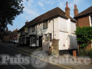 Picture of The Chequers