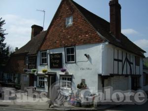 Picture of Ye Olde George Inn
