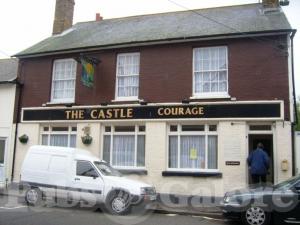 Picture of Castle Inn