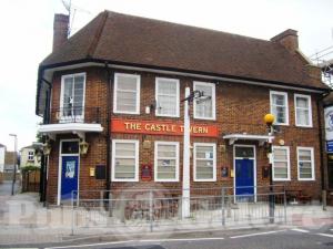 Picture of Castle Tavern