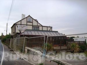 Picture of The Elm Tree Inn