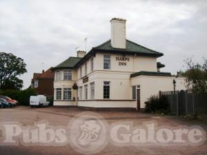 Picture of Harps Inn
