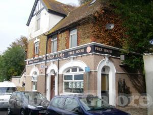 Picture of The Kings Arms