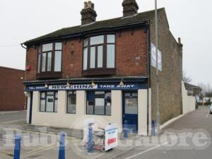 Picture of The Sun Inn