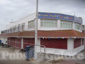 Picture of Talk Of The Town