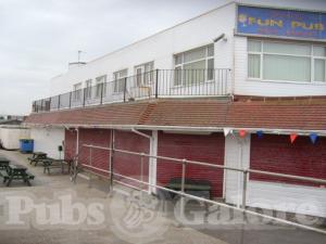 Picture of Talk Of The Town