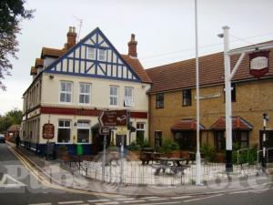 Picture of The Shurland