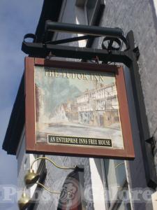 Picture of Tudor Inn