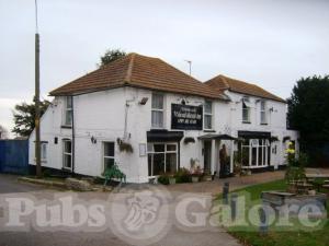 Picture of The Wheatsheaf