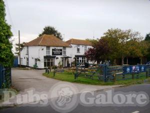 Picture of The Wheatsheaf
