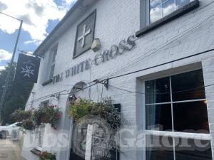Picture of The White Cross Inn